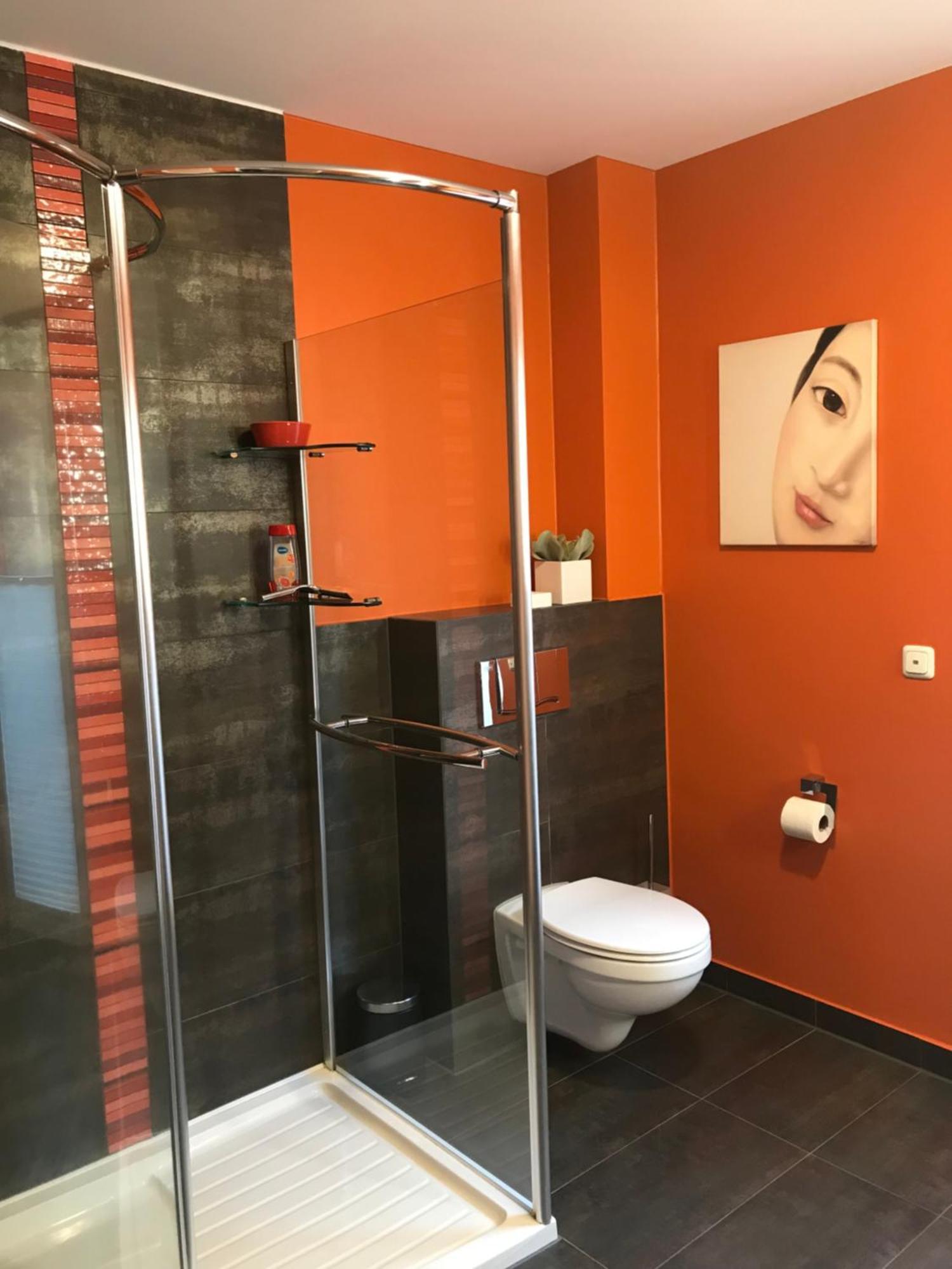 Conradshoeh Mit Sauna *